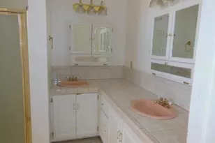 62323 Mars Dr, Joshua Tree, CA 92252 - Photo 21