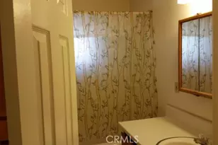 62323 Mars Dr, Joshua Tree, CA 92252 - Photo 13
