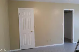 62323 Mars Dr, Joshua Tree, CA 92252 - Photo 15