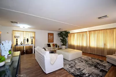 7425 Church Street #10, Yucca Valley, CA 92284 - Photo 5