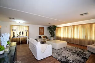 7425 Church Street, Yucca Valley, CA 92284 - Photo 5