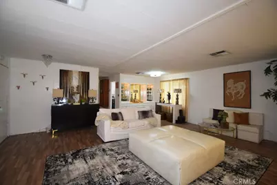 7425 Church Street #10, Yucca Valley, CA 92284 - Photo 7