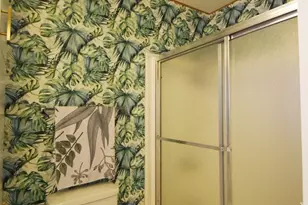 7425 Church Street, Yucca Valley, CA 92284 - Photo 17