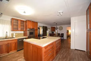 7425 Church Street, Yucca Valley, CA 92284 - Photo 9