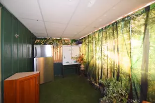 7425 Church Street, Yucca Valley, CA 92284 - Photo 13