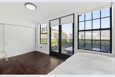 746 S Los Angeles Street #1201, Los Angeles, CA 90014 - Photo 33
