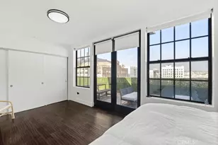 746 S Los Angeles St, Los Angeles, CA 90014 - Photo 33