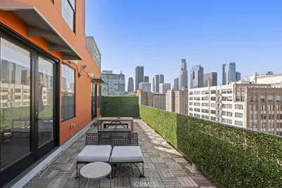 746 S Los Angeles Street #1201, Los Angeles, CA 90014 - Photo 19