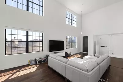 746 S Los Angeles Street #1201, Los Angeles, CA 90014 - Photo 7