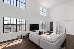 746 S Los Angeles St, Los Angeles, CA 90014 - Photo 7