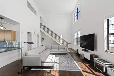 746 S Los Angeles Street #1201, Los Angeles, CA 90014 - Photo 47