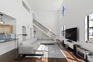 746 S Los Angeles St, Los Angeles, CA 90014 - Photo 47