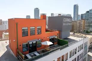 746 S Los Angeles St, Los Angeles, CA 90014 - Photo 51