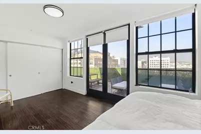 746 S Los Angeles Street #1201, Los Angeles, CA 90014 - Photo 17