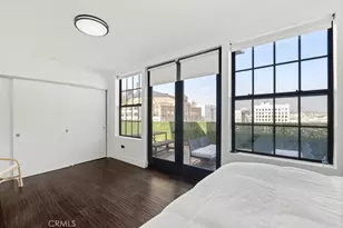 746 S Los Angeles St, Los Angeles, CA 90014 - Photo 17