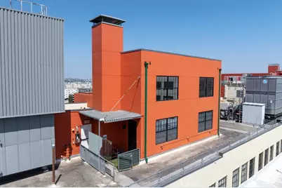 746 S Los Angeles Street #1201, Los Angeles, CA 90014 - Photo 49