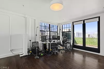 746 S Los Angeles Street #1201, Los Angeles, CA 90014 - Photo 13