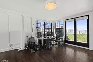 746 S Los Angeles St, Los Angeles, CA 90014 - Photo 13