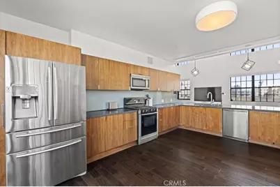 746 S Los Angeles Street #1201, Los Angeles, CA 90014 - Photo 11