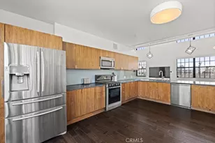 746 S Los Angeles St, Los Angeles, CA 90014 - Photo 11