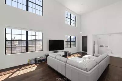 746 S Los Angeles Street #1201, Los Angeles, CA 90014 - Photo 45