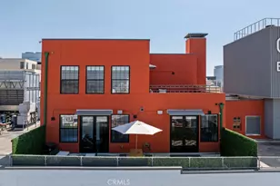 746 S Los Angeles St, Los Angeles, CA 90014 - Photo 3