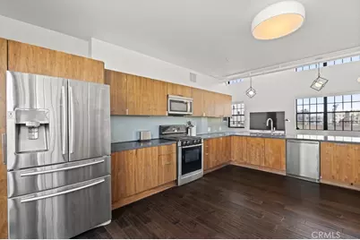 746 S Los Angeles Street #1201, Los Angeles, CA 90014 - Photo 39
