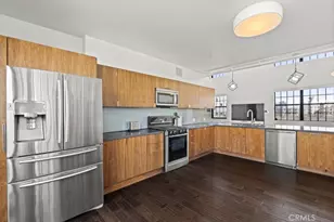 746 S Los Angeles St, Los Angeles, CA 90014 - Photo 39