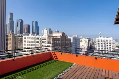 746 S Los Angeles Street #1201, Los Angeles, CA 90014 - Photo 29