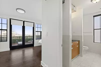 746 S Los Angeles Street #1201, Los Angeles, CA 90014 - Photo 15