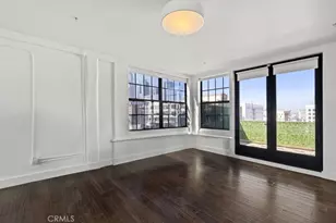 746 S Los Angeles St, Los Angeles, CA 90014 - Photo 37