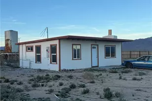 81818 Carey, 29 Palms MCB, CA 92277 - Photo 1
