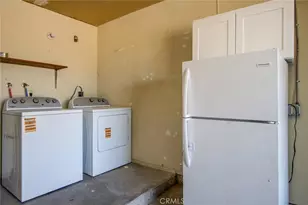 7129 Ivanpah, 29 Palms MCB, CA 92277 - Photo 21