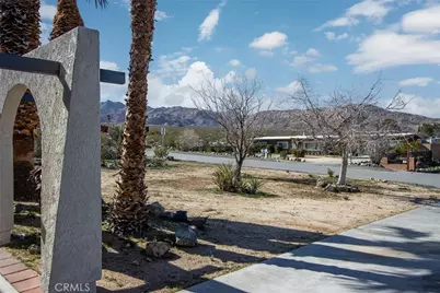 7129 Ivanpah, 29 Palms MCB, CA 92277 - Photo 3