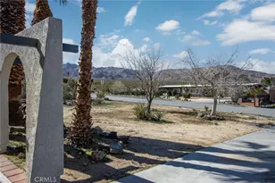 7129 Ivanpah, 29 Palms MCB, CA 92277 - Photo 3