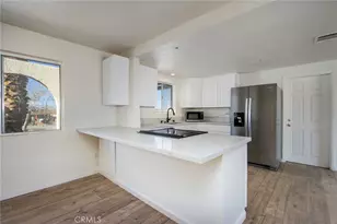 7129 Ivanpah, 29 Palms MCB, CA 92277 - Photo 11