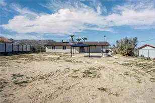 7129 Ivanpah, 29 Palms MCB, CA 92277 - Photo 29