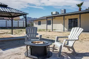 7129 Ivanpah, 29 Palms MCB, CA 92277 - Photo 27