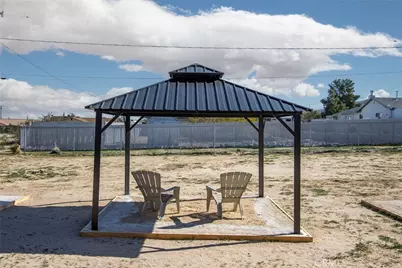 7129 Ivanpah, 29 Palms MCB, CA 92277 - Photo 25