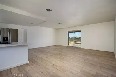 7129 Ivanpah, 29 Palms MCB, CA 92277 - Photo 9