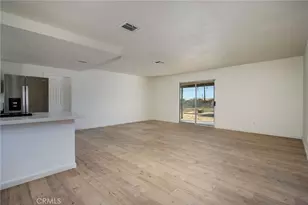 7129 Ivanpah, 29 Palms MCB, CA 92277 - Photo 9