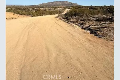 75230 Palm Canyon Drive, Pinyon Pines, CA 92561 - Photo 3