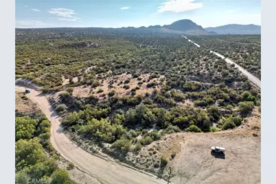 75230 Palm Canyon Drive, Pinyon Pines, CA 92561 - Photo 11