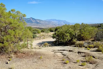 75230 Palm Canyon Drive, Pinyon Pines, CA 92561 - Photo 3