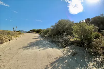 75230 Palm Canyon Drive, Pinyon Pines, CA 92561 - Photo 9