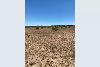 900 Fetlock, Landers, CA 92285 - Photo 3