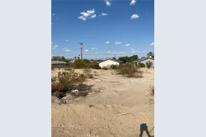 72840 Hatch, 29 Palms MCB, CA 92277 - Photo 3