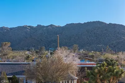 60432 Latham Trail, Joshua Tree, CA 92252 - Photo 7