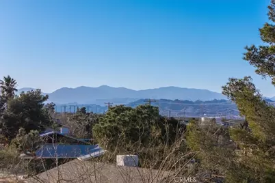 60432 Latham Trail, Joshua Tree, CA 92252 - Photo 9