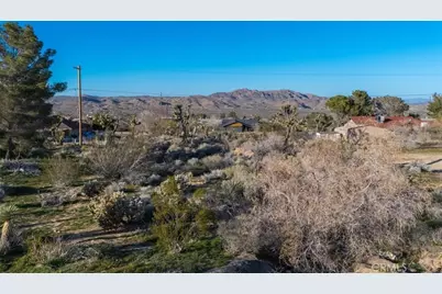 60432 Latham Trail, Joshua Tree, CA 92252 - Photo 13